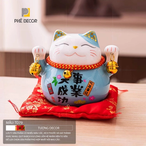 tuong-decor-td79-4