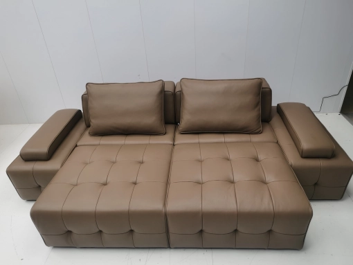 z5369242445868-ed4379a572e44aedf32d0462564024ad