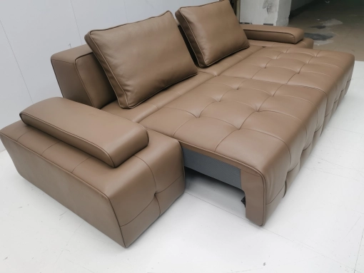 z5369242622049-73ba09b987beedb64764c547d150ccce