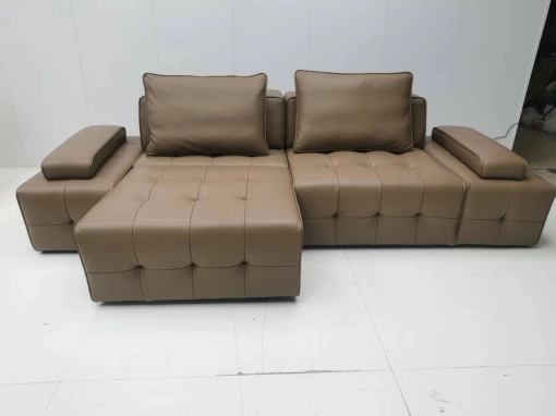 z5369242764055-9259af3e14bc230bea61ce30eab77b5a