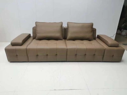 z5369242924190-3eeff3283d9a589748a8ffca1f9f2946