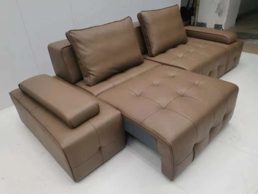 z5369243081980-2ab207efc6fa8c3b7ff6229ce314b8da