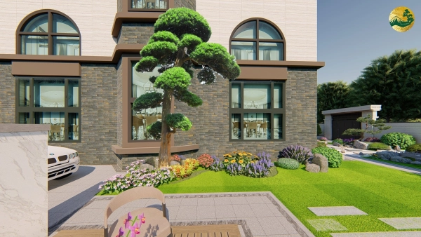 433435651-890077539794935-1675189129645243232-n