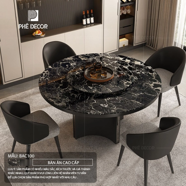 ban-an-cao-cap-bac100-1