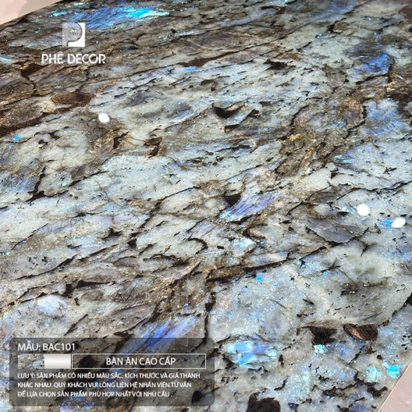 ban-an-cao-cap-bac101-4