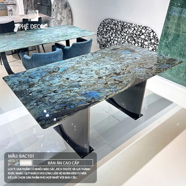 ban-an-cao-cap-bac101-8