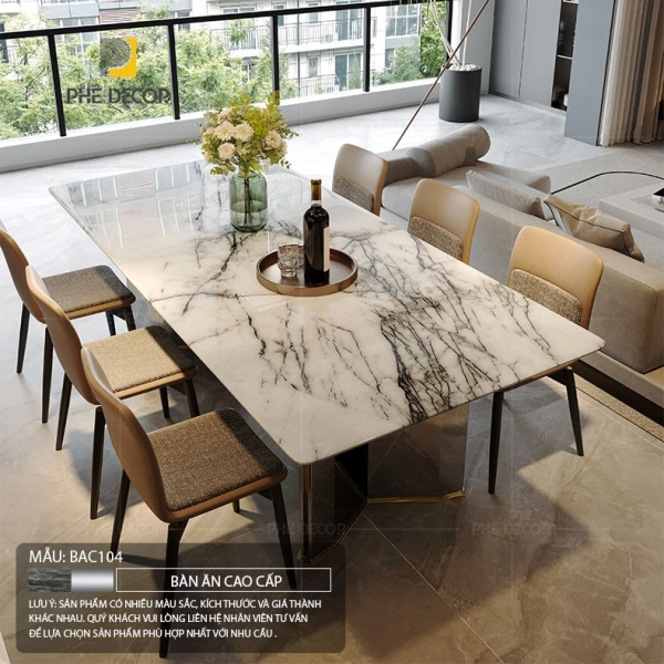 ban-an-cao-cap-bac104-6