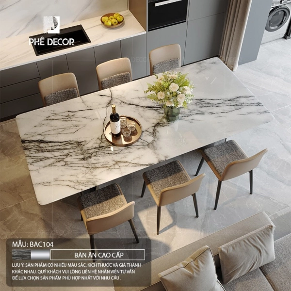 ban-an-cao-cap-bac104-8