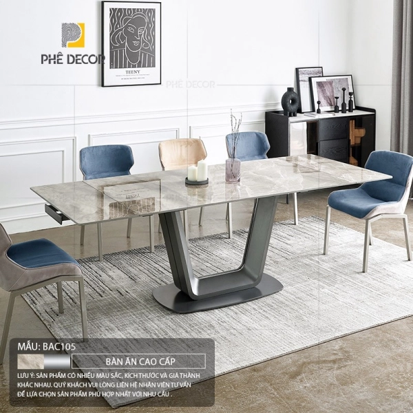 ban-an-cao-cap-bac105-1