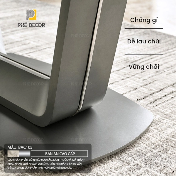 Không có ảnh