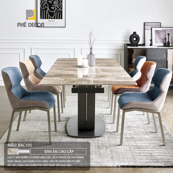 ban-an-cao-cap-bac105-4