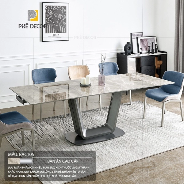 ban-an-cao-cap-bac105-6