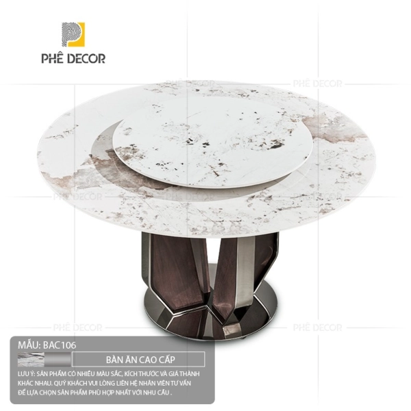 ban-an-cao-cap-bac106-3