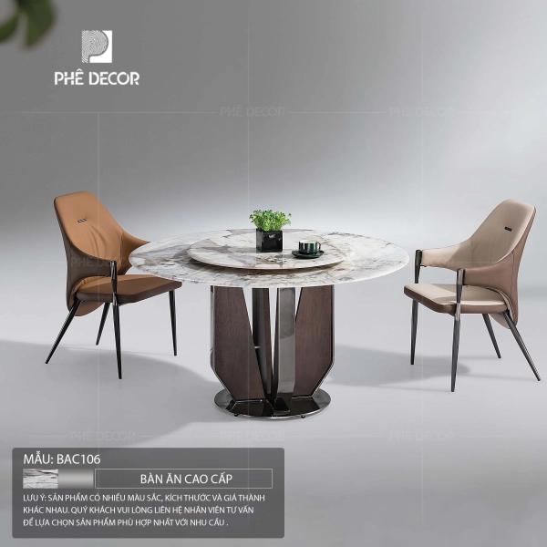 ban-an-cao-cap-bac106-5