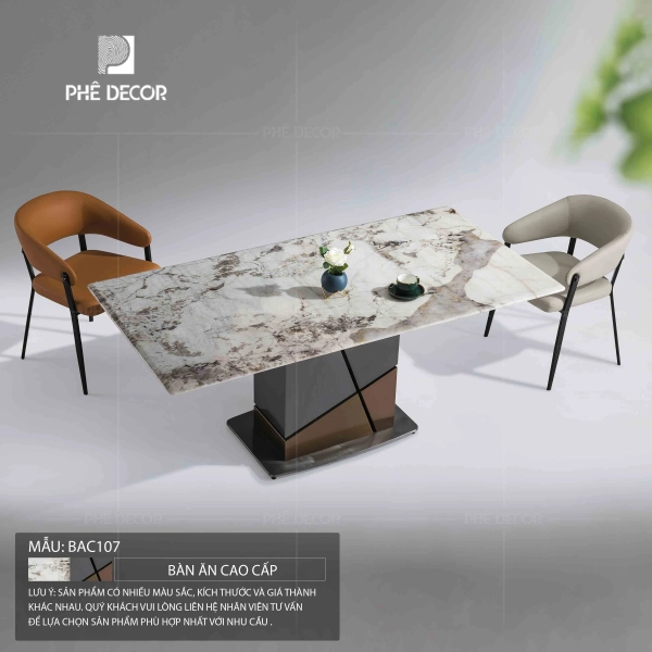 ban-an-cao-cap-bac107-1