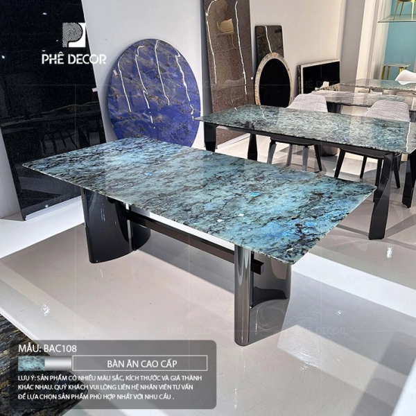 ban-an-cao-cap-bac108-4