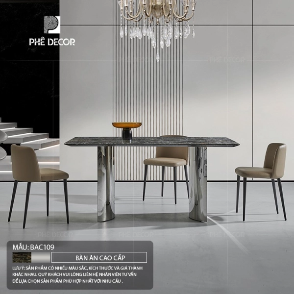 ban-an-cao-cap-bac109-4