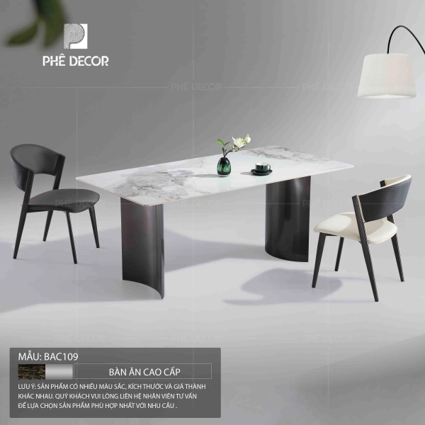 ban-an-cao-cap-bac109-6