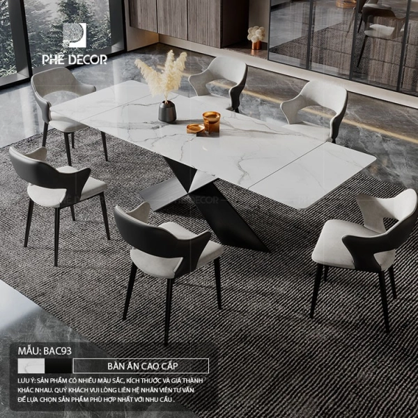 ban-an-cao-cap-bac93-1