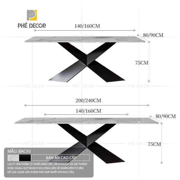 ban-an-cao-cap-bac93-16