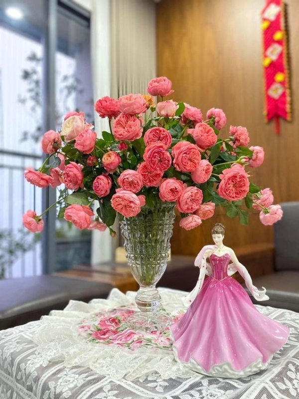 binh-thuy-tinh-cam-hoa-22