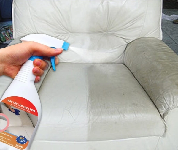 cach-lam-sach-ghe-sofa-trang-15