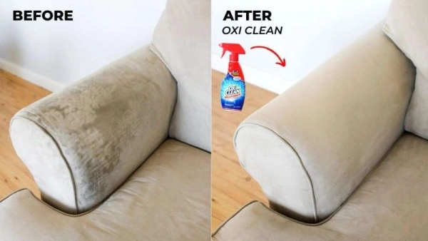 cach-lam-sach-ghe-sofa-trang-19