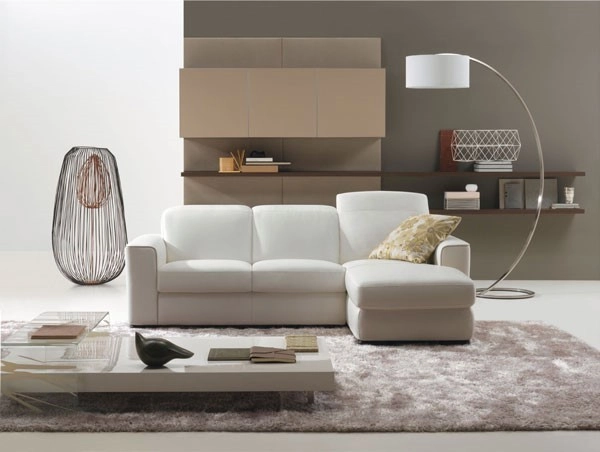 cach-lam-sach-ghe-sofa-trang-21