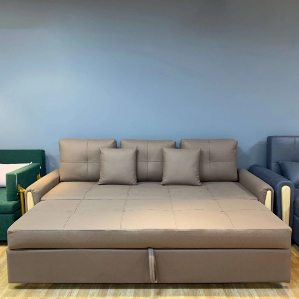 cach-lam-sach-ghe-sofa-trang-22