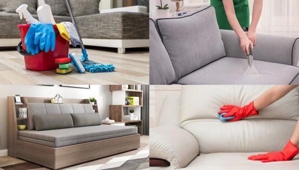 cach-lam-sach-ghe-sofa-trang-4