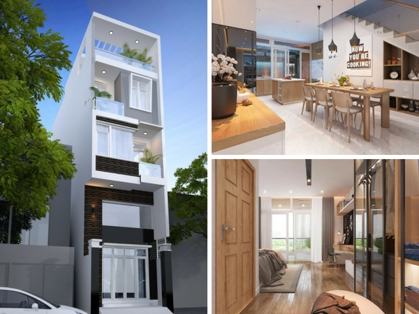 cai-tao-nha-2-tang-cu-10