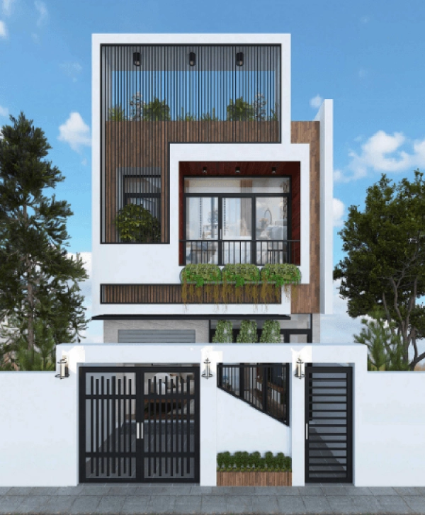 cai-tao-nha-2-tang-cu-11