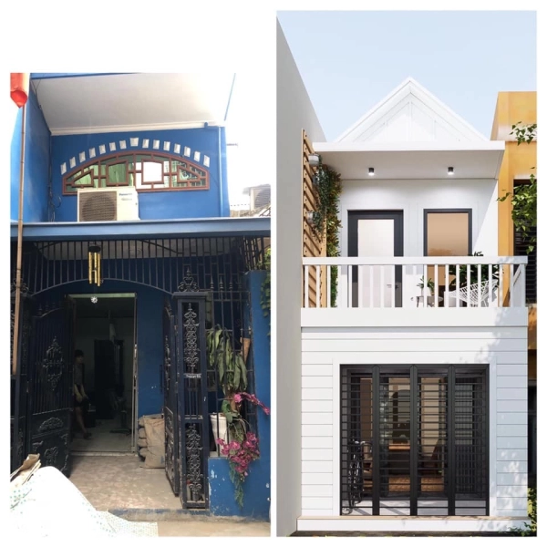 cai-tao-nha-2-tang-cu-14