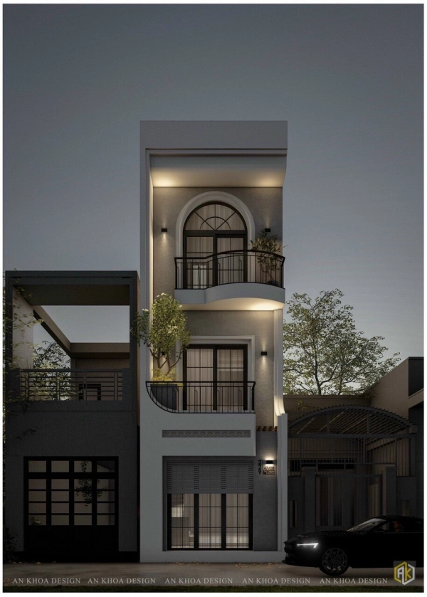 cai-tao-nha-2-tang-cu-18