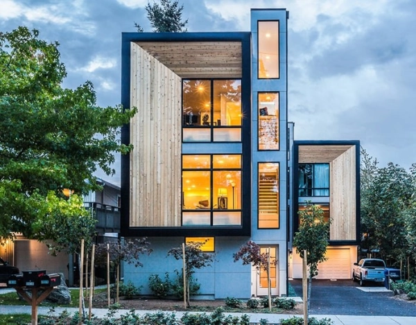 cai-tao-nha-2-tang-cu-19