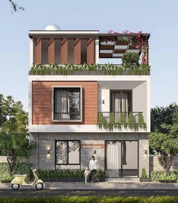 cai-tao-nha-2-tang-cu-20