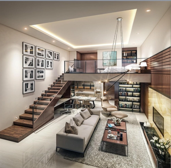 cai-tao-nha-2-tang-cu-21