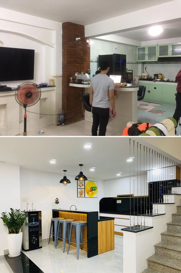 cai-tao-nha-2-tang-cu-23
