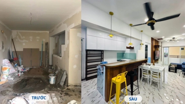 cai-tao-nha-2-tang-cu-24