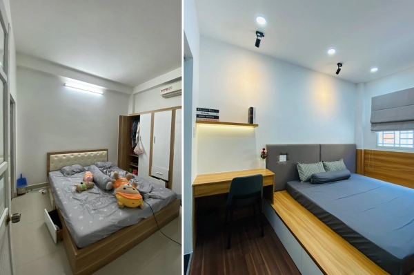 cai-tao-nha-2-tang-cu-26