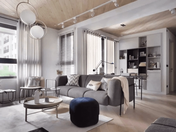 cai-tao-nha-2-tang-cu-3