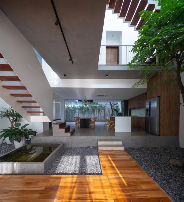 cai-tao-nha-2-tang-cu-30