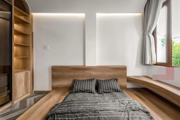 cai-tao-nha-2-tang-cu-36