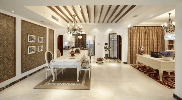 cai-tao-nha-2-tang-cu-4