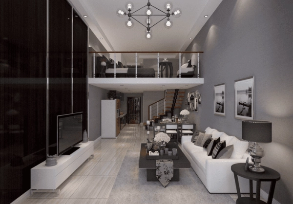 cai-tao-nha-2-tang-cu-5