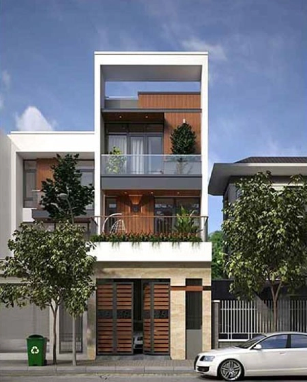 cai-tao-nha-2-tang-cu-9