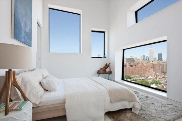 cai-tao-san-thuong-thanh-phong-ngu-13