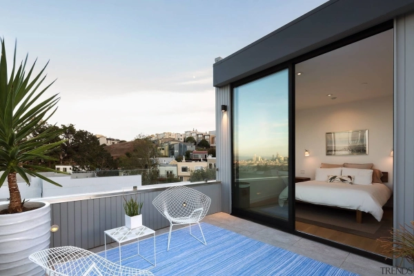 cai-tao-san-thuong-thanh-phong-ngu-17