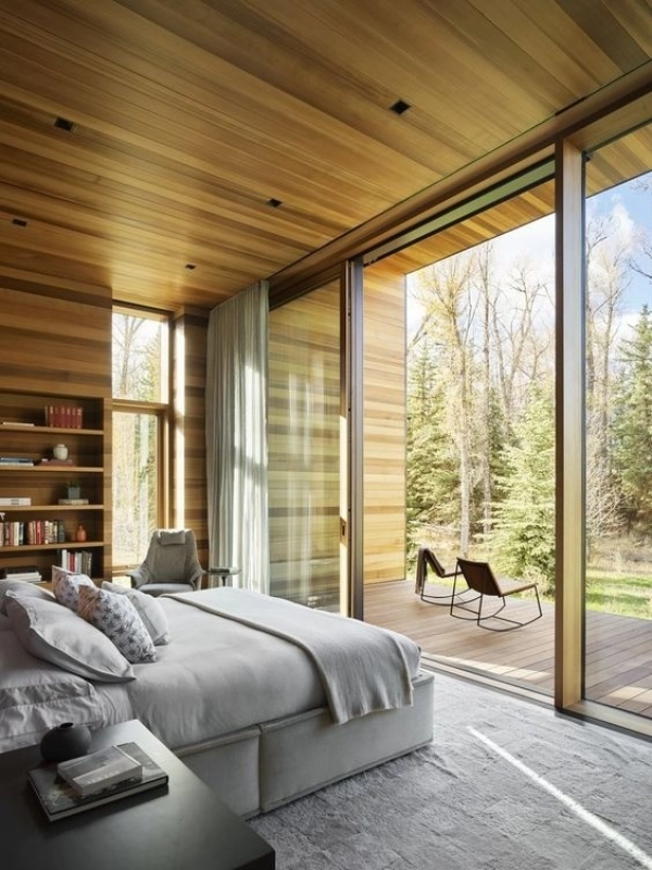 cai-tao-san-thuong-thanh-phong-ngu-18