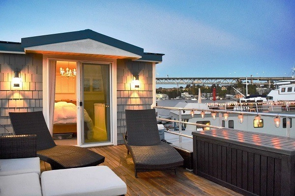 cai-tao-san-thuong-thanh-phong-ngu-2